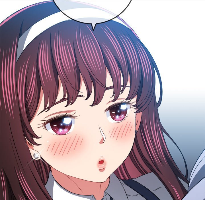 My High School Bully Manhwa - Chapter 113 Page 148