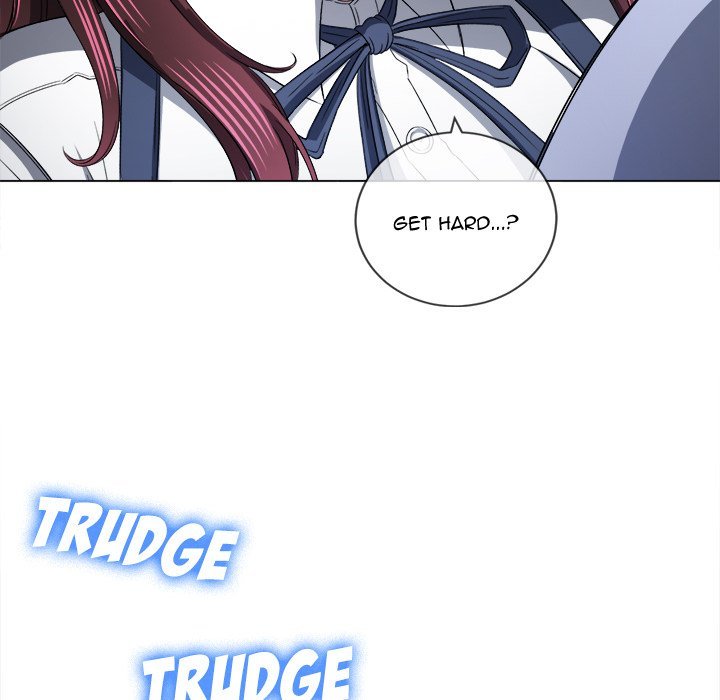 My High School Bully Manhwa - Chapter 113 Page 149