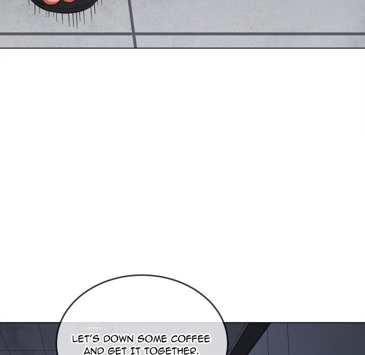 My High School Bully Manhwa - Chapter 113 Page 151