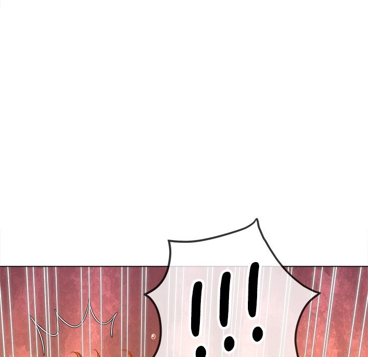 My High School Bully Manhwa - Chapter 113 Page 154