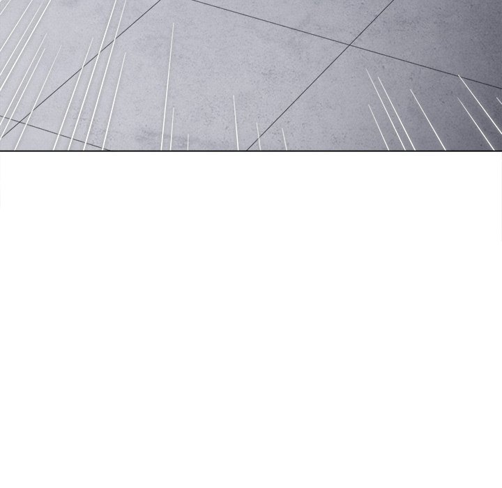 My High School Bully Manhwa - Chapter 113 Page 159