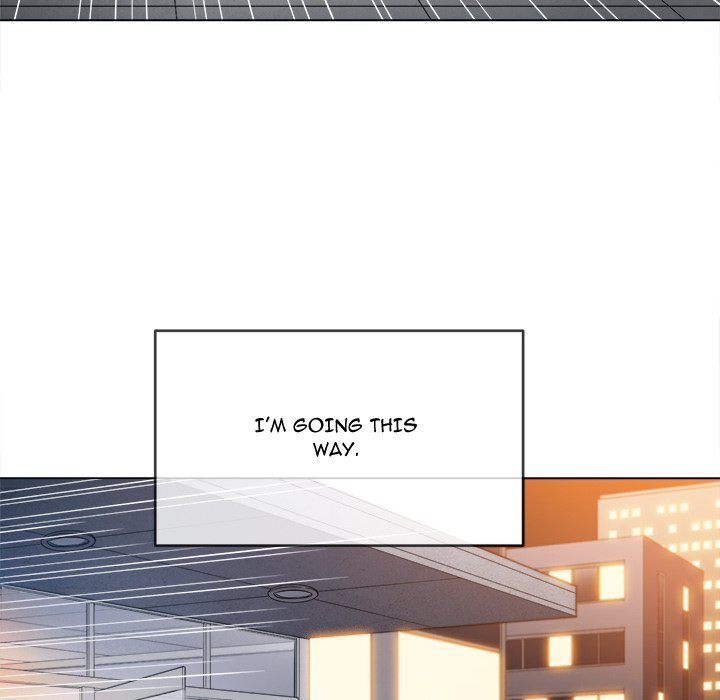 My High School Bully Manhwa - Chapter 113 Page 162