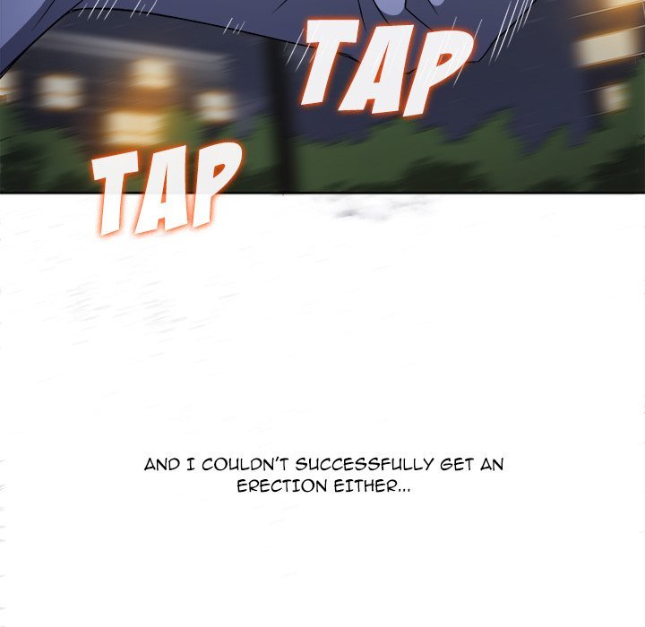 My High School Bully Manhwa - Chapter 113 Page 175