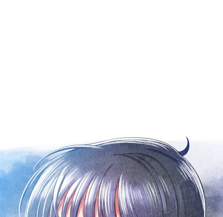 My High School Bully Manhwa - Chapter 113 Page 180