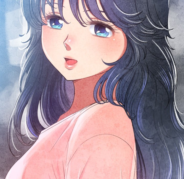 My High School Bully Manhwa - Chapter 113 Page 181