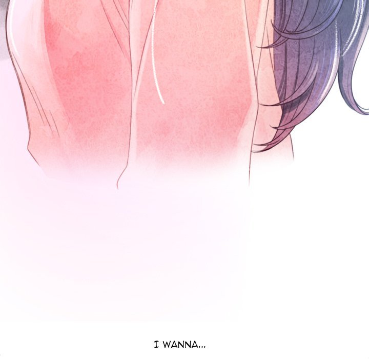 My High School Bully Manhwa - Chapter 113 Page 182