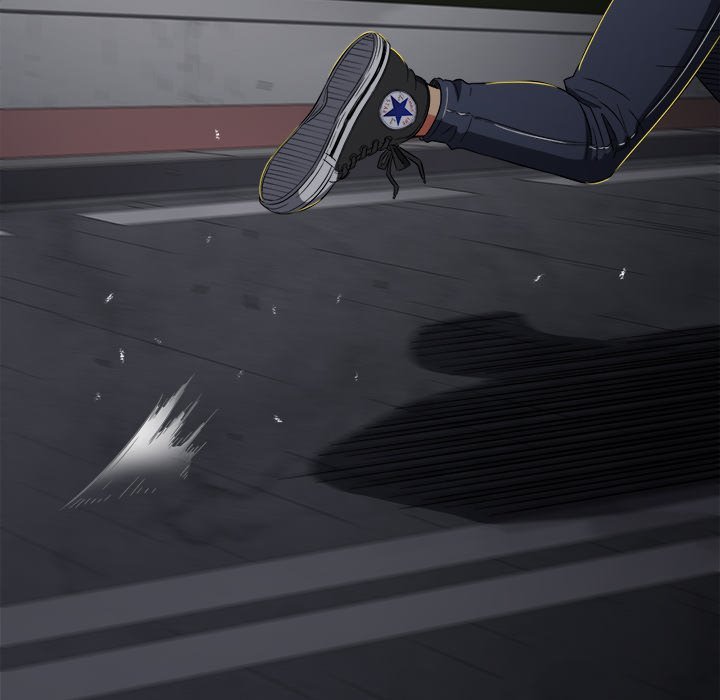 My High School Bully Manhwa - Chapter 113 Page 185