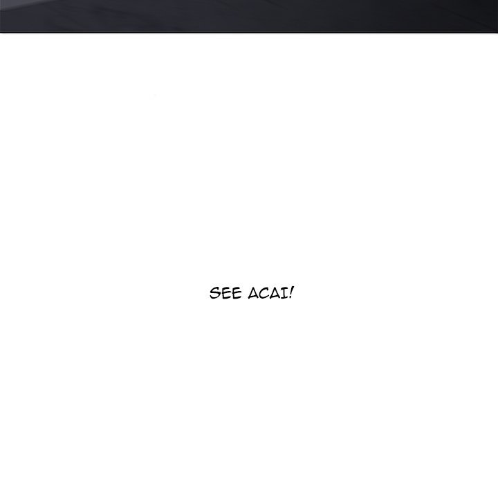 My High School Bully Manhwa - Chapter 113 Page 186