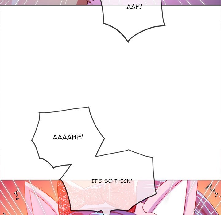 My High School Bully Manhwa - Chapter 127 Page 10