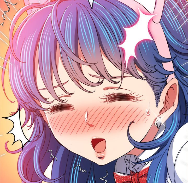 My High School Bully Manhwa - Chapter 127 Page 11