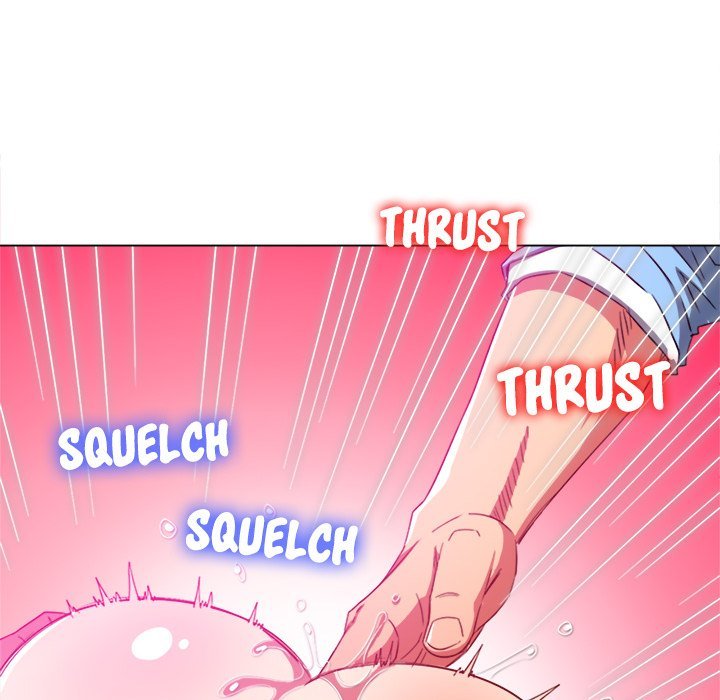 My High School Bully Manhwa - Chapter 127 Page 13