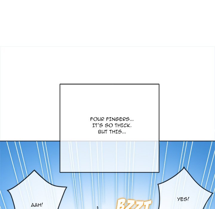 My High School Bully Manhwa - Chapter 127 Page 15