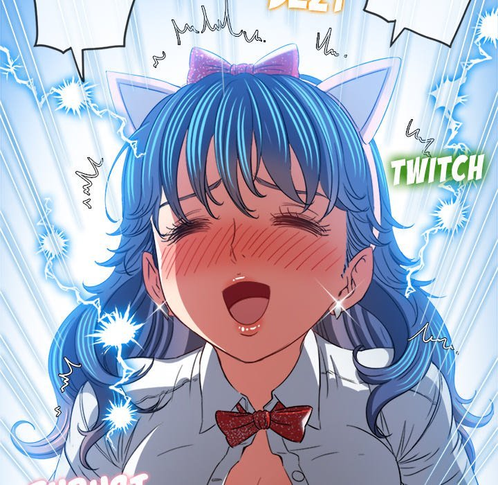 My High School Bully Manhwa - Chapter 127 Page 16