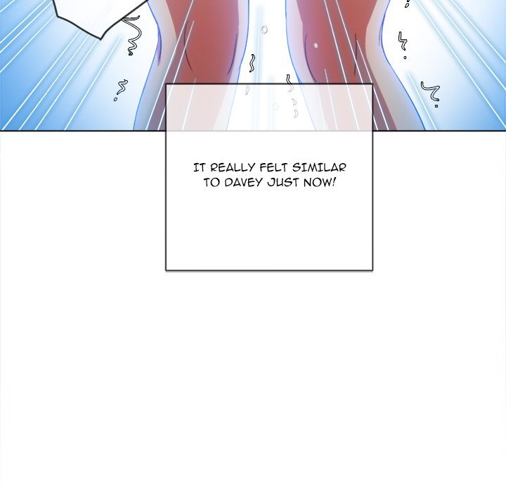 My High School Bully Manhwa - Chapter 127 Page 18