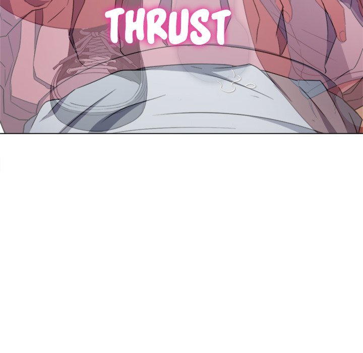 My High School Bully Manhwa - Chapter 127 Page 21