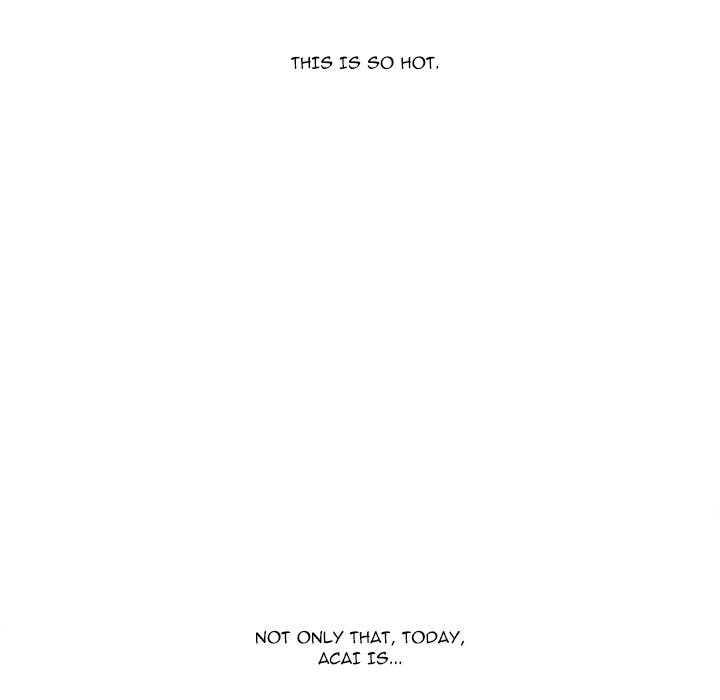 My High School Bully Manhwa - Chapter 127 Page 22