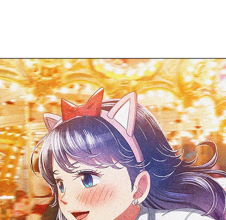 My High School Bully Manhwa - Chapter 127 Page 23