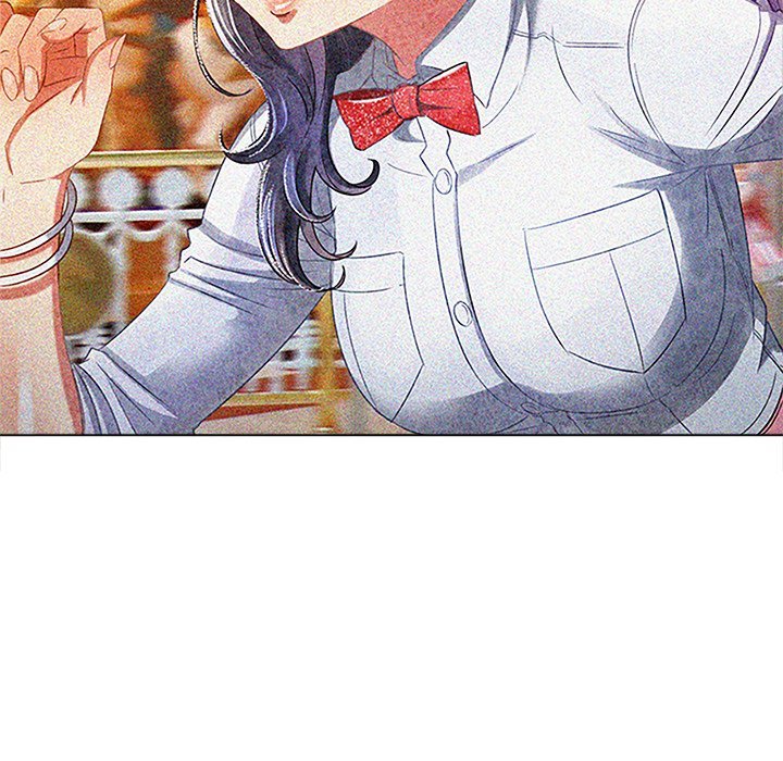 My High School Bully Manhwa - Chapter 127 Page 24