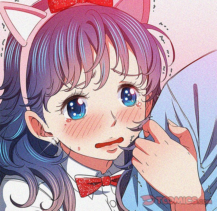 My High School Bully Manhwa - Chapter 127 Page 26