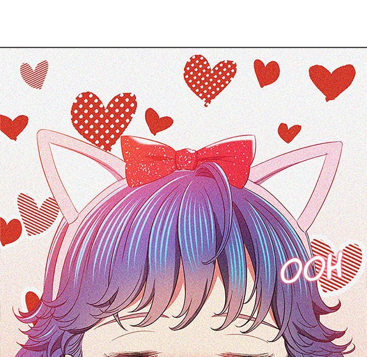 My High School Bully Manhwa - Chapter 127 Page 29