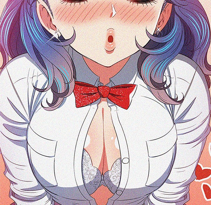 My High School Bully Manhwa - Chapter 127 Page 30