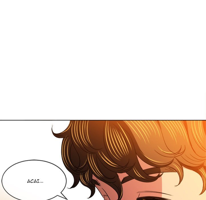 My High School Bully Manhwa - Chapter 127 Page 32