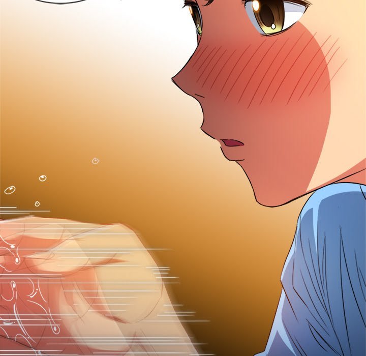 My High School Bully Manhwa - Chapter 127 Page 33