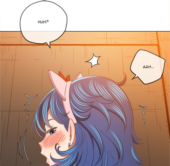 My High School Bully Manhwa - Chapter 127 Page 35