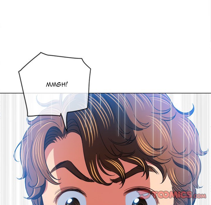 My High School Bully Manhwa - Chapter 127 Page 38