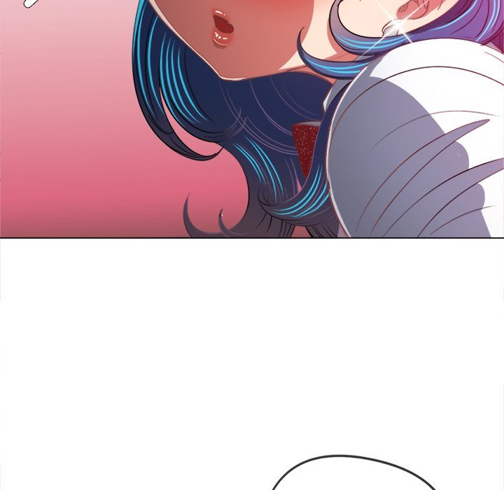 My High School Bully Manhwa - Chapter 127 Page 42