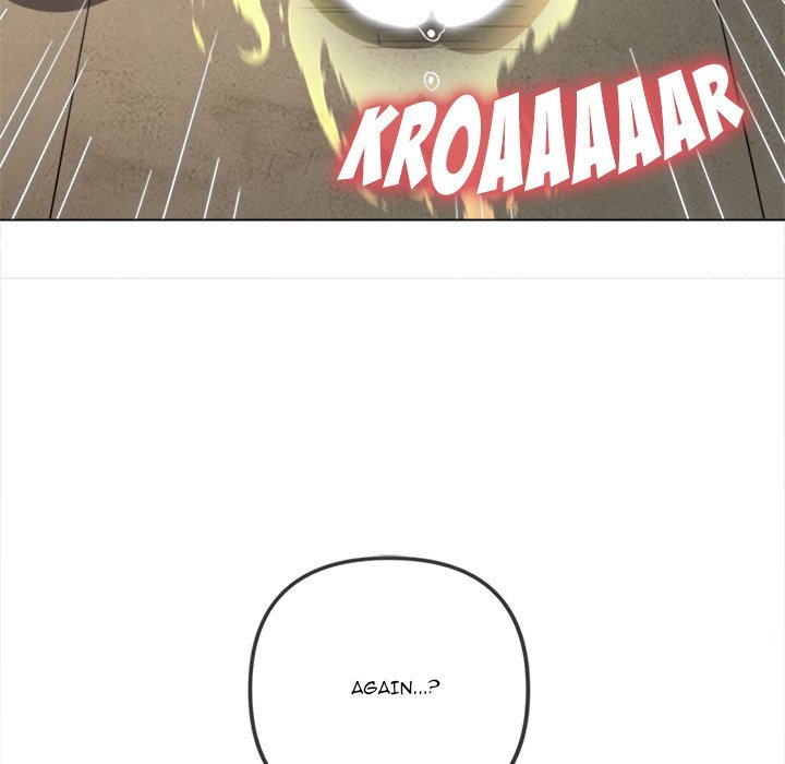 My High School Bully Manhwa - Chapter 127 Page 47