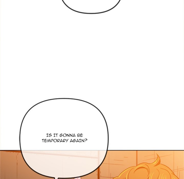 My High School Bully Manhwa - Chapter 127 Page 48