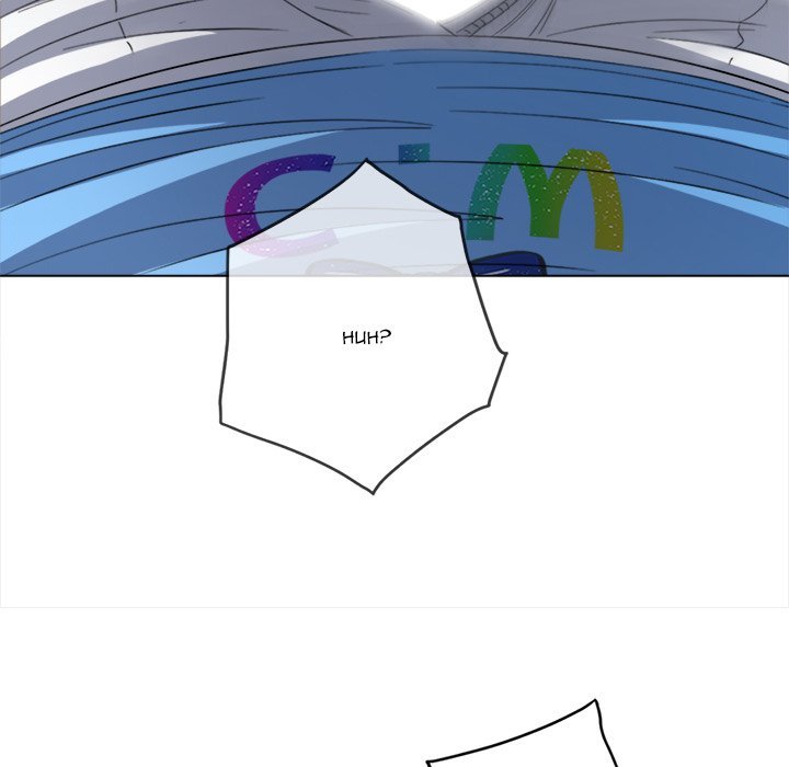 My High School Bully Manhwa - Chapter 127 Page 53