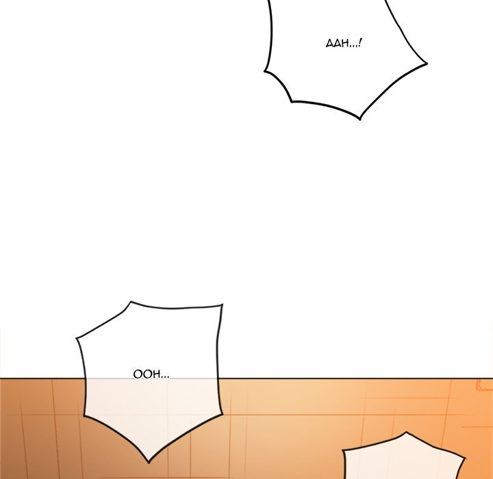 My High School Bully Manhwa - Chapter 127 Page 54