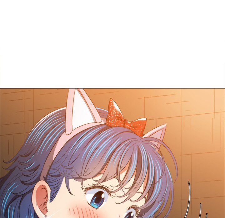 My High School Bully Manhwa - Chapter 127 Page 58