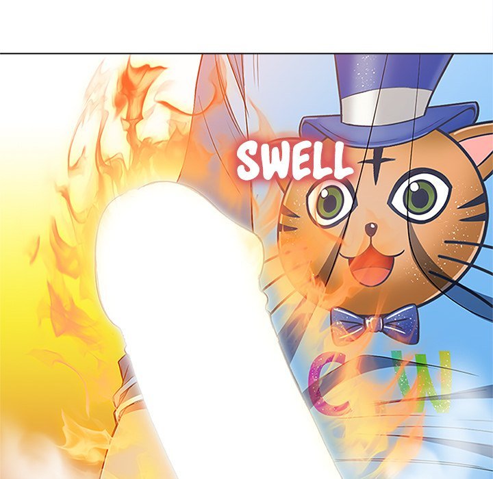 My High School Bully Manhwa - Chapter 127 Page 61