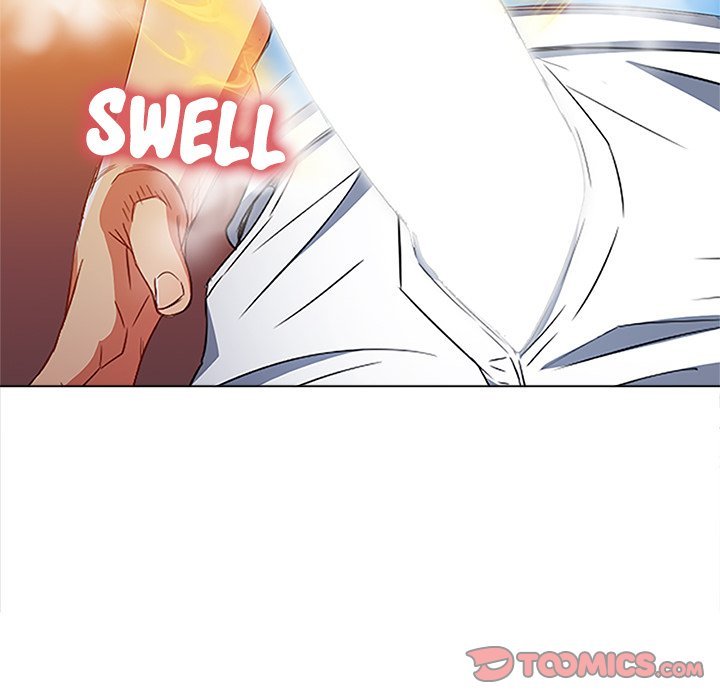 My High School Bully Manhwa - Chapter 127 Page 62