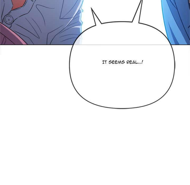 My High School Bully Manhwa - Chapter 127 Page 65