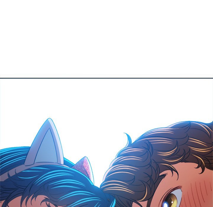 My High School Bully Manhwa - Chapter 127 Page 66