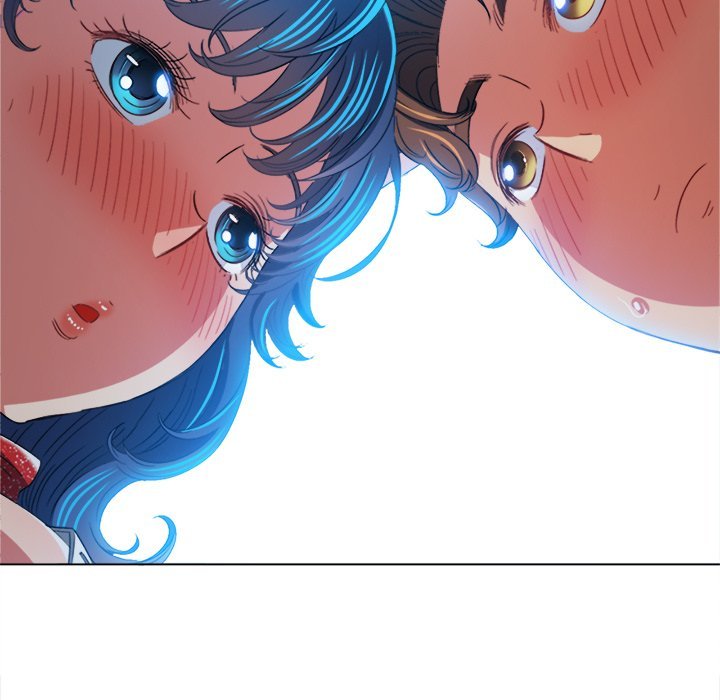 My High School Bully Manhwa - Chapter 127 Page 67