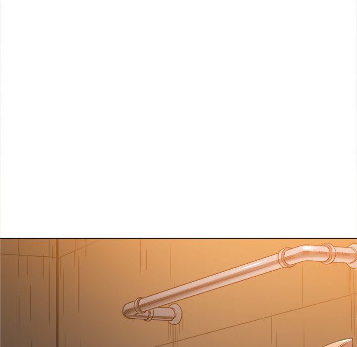 My High School Bully Manhwa - Chapter 127 Page 68