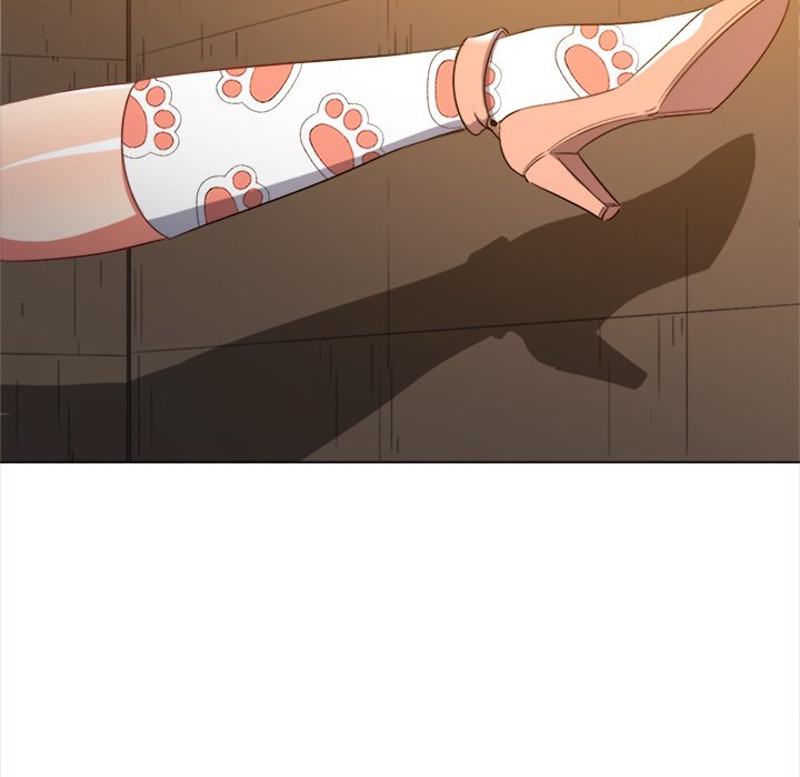 My High School Bully Manhwa - Chapter 127 Page 69