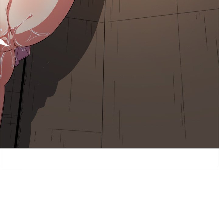 My High School Bully Manhwa - Chapter 127 Page 72