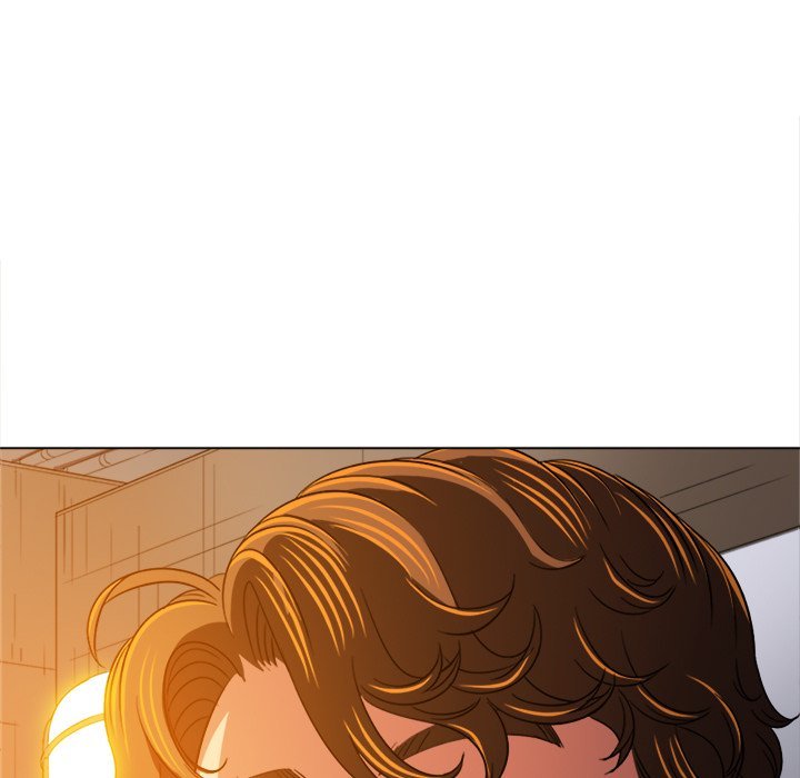 My High School Bully Manhwa - Chapter 127 Page 73