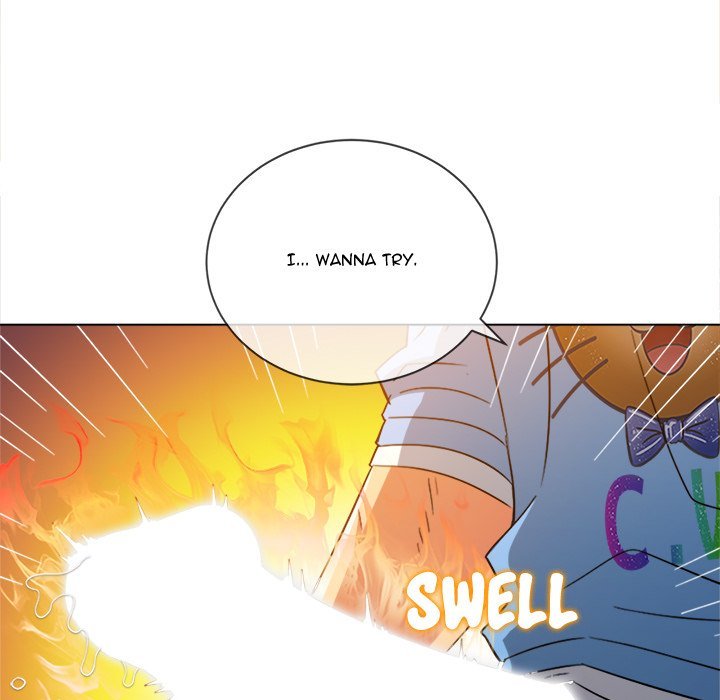 My High School Bully Manhwa - Chapter 127 Page 83