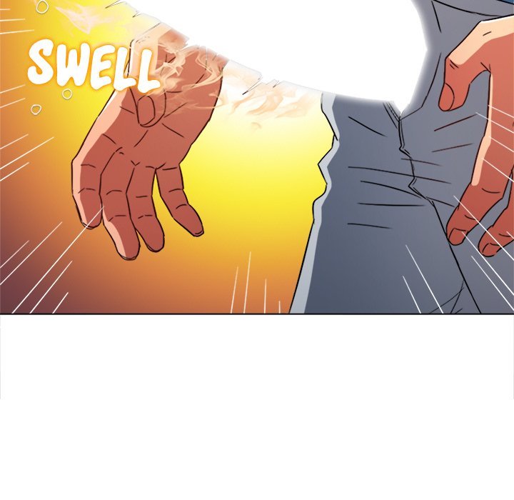 My High School Bully Manhwa - Chapter 127 Page 84