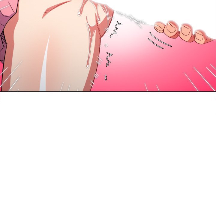 My High School Bully Manhwa - Chapter 127 Page 87