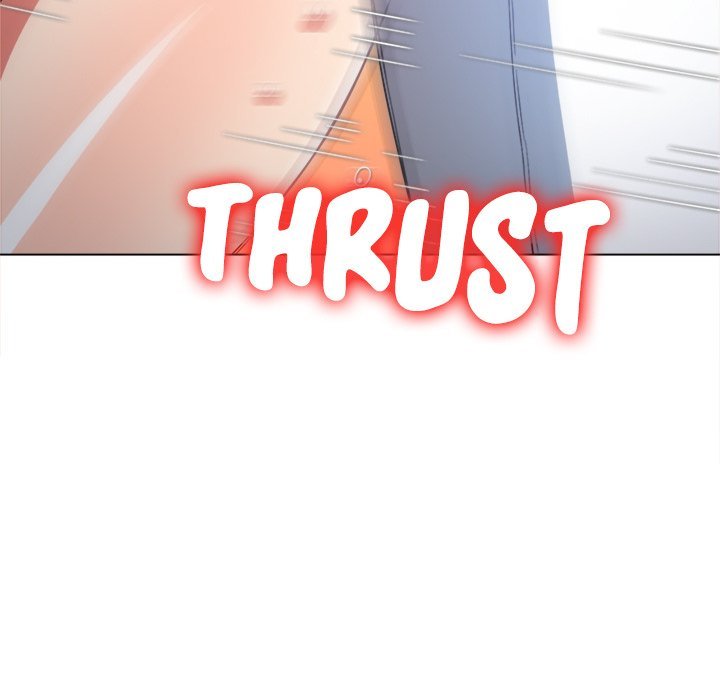 My High School Bully Manhwa - Chapter 127 Page 93