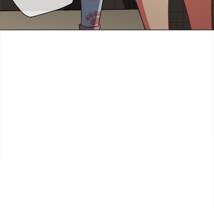 My High School Bully Manhwa - Chapter 127 Page 97