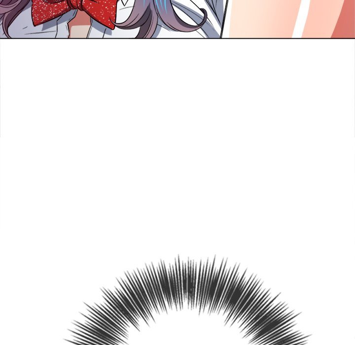 My High School Bully Manhwa - Chapter 127 Page 100